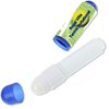 View Image 2 of 2 of Lip Balm Sunscreen Stick - Translucent - 24 hr