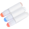 View Image 4 of 4 of Lip Balm Sunscreen Stick - Color Balm - 24 hr