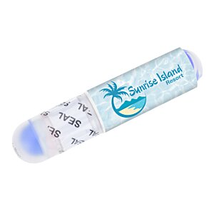 Additional Image 1 - a close up of a stick