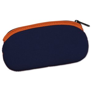 Additional Image 1 - a close up of a bag