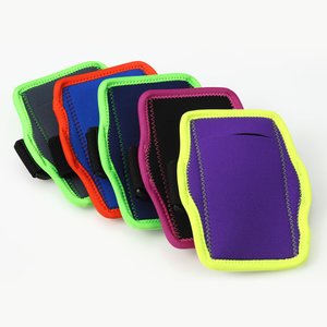 Additional Image 3 - a group of colorful objects