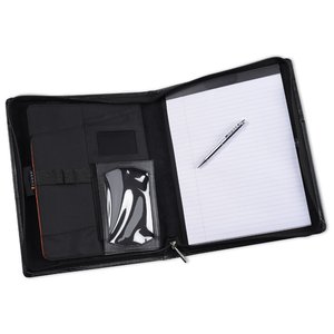 Additional Image 2 - a pen in a case