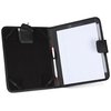 View Image 3 of 5 of Cutter & Buck Pacific Series Tech Writing Pad