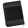 View Image 2 of 3 of Cutter & Buck Pacific Series Refillable Notebook