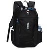 View Image 2 of 7 of Thule EnRoute Strut Daypack