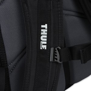 Additional Image 4 - a close up of a backpack