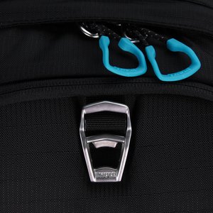 Additional Image 5 - a close up of a bag