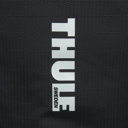 Additional Image 6 - a white text on a black surface