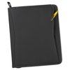 View Image 2 of 6 of Tilt Mobile Technology Writing Pad