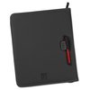 View Image 3 of 6 of Tilt Mobile Technology Writing Pad