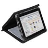 View Image 5 of 6 of Tilt Mobile Technology Writing Pad