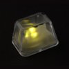 View Image 2 of 10 of Inspiration Ice LED Cube - Multi