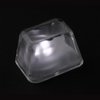 View Image 3 of 10 of Inspiration Ice LED Cube - Multi