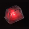 View Image 5 of 10 of Inspiration Ice LED Cube - Multi