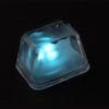 View Image 6 of 10 of Inspiration Ice LED Cube - Multi