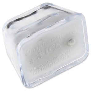 Additional Image 8 - a close up of a plastic container