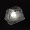 View Image 6 of 9 of Inspiration Ice LED Cube - 24 hr