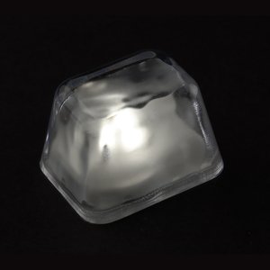 Additional Image 5 - a light in a plastic container