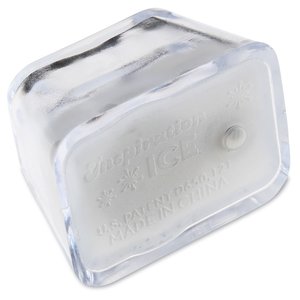 Additional Image 7 - a close up of a white object