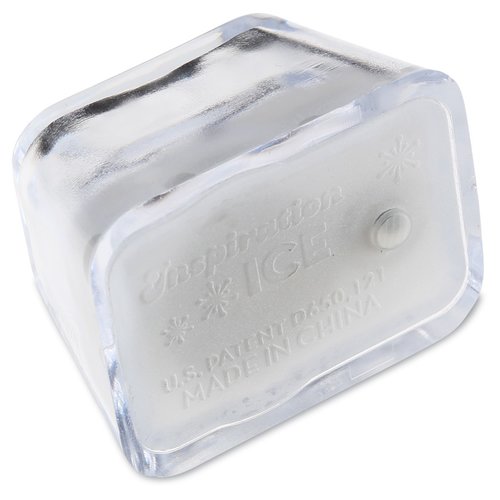 Additional Image 7 - a close up of a white object