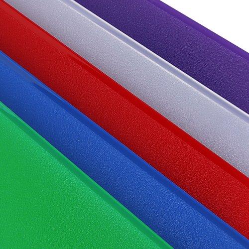 Additional Image 1 - a close up of colorful objects