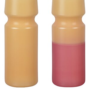 Additional Image 5 - a close up of a bottle