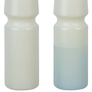 Additional Image 6 - a couple of white bottles
