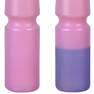 Additional Image 2 - a close up of a bottle