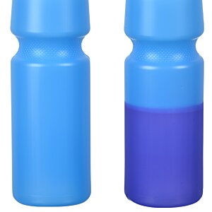 Additional Image 4 - a blue and purple bottle