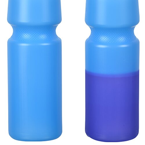 Additional Image 4 - a blue and purple bottle