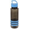 View Image 2 of 6 of Bright Bandit Bottle with Crest Lid - 24 oz.