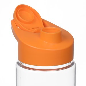 Additional Image 2 - a close up of a bottle