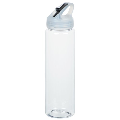 Additional Image 2 - a white bottle with a black lid