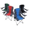View Image 4 of 4 of Premium Stripe Chair - 24 hr