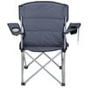 Additional Thumbnail Image 1 - a chair with arms and legs
