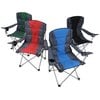 Additional Thumbnail Image 3 - a group of chairs on a white background