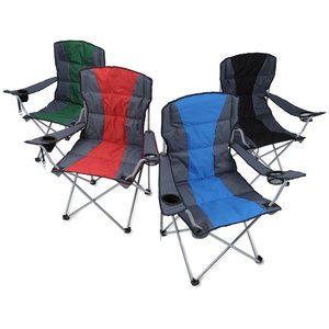 Additional Image 3 - a group of chairs on a white background