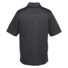 View Image 2 of 2 of Shift EPerformance Snag Protection Plus Polo - Men's