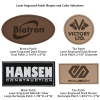 Additional Thumbnail Image 2 - a group of logos on a white background