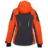 View Image 2 of 3 of Ozark Insulated Jacket - Ladies' - 24 hr