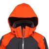 View Image 3 of 3 of Ozark Insulated Jacket - Ladies' - 24 hr