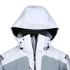 View Image 3 of 3 of Ozark Insulated Jacket - Men's - 24 hr