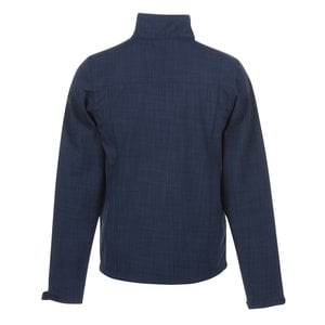 Additional Image 1 - a black jacket with a long sleeve