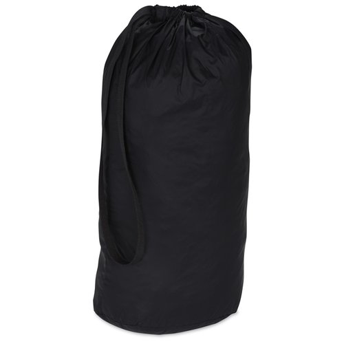 Additional Image 1 - a black bag on a white background