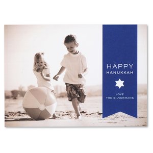 Additional Image 2 - a book with a picture of a boy and a girl