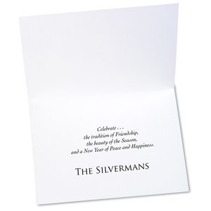 Additional Image 3 - a white paper with black text