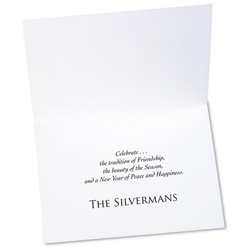 Additional Image 3 - a white paper with black text