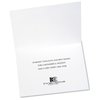 a white paper with black text