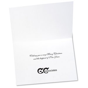 Additional Image 3 - a white paper with black text