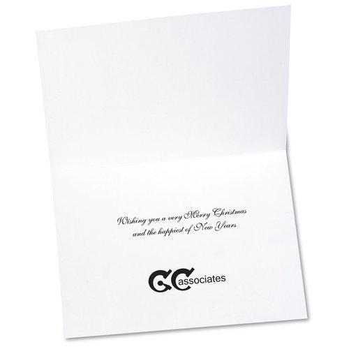Additional Image 3 - a white paper with black text